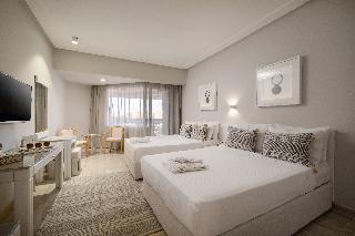 Sindbad Club fotoÄŸrafÄ±