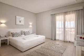 Sindbad Club fotoÄŸrafÄ±