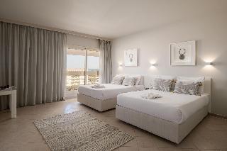 Sindbad Club fotoÄŸrafÄ±