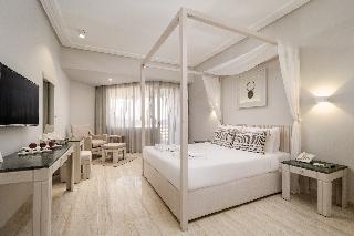 Sindbad Club fotoÄŸrafÄ±
