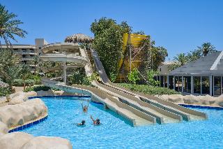 Sindbad Club fotoÄŸrafÄ±