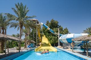 Sindbad Club fotoÄŸrafÄ±