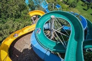 Sindbad Club fotoÄŸrafÄ±