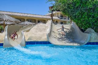 Sindbad Club fotoÄŸrafÄ±