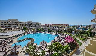 Sindbad Club fotoÄŸrafÄ±