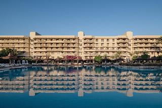 Sindbad Club fotoÄŸrafÄ±