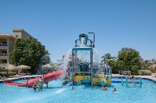 Sindbad Club fotoÄŸrafÄ±