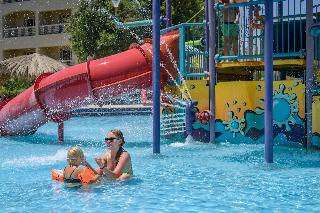 Sindbad Club fotoÄŸrafÄ±