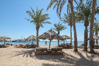 Sindbad Club fotoÄŸrafÄ±