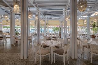 Sindbad Club fotoÄŸrafÄ±