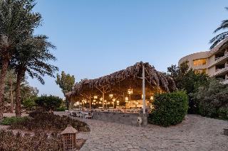 Sindbad Club fotoÄŸrafÄ±