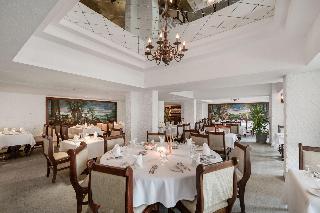 Sindbad Club fotoÄŸrafÄ±