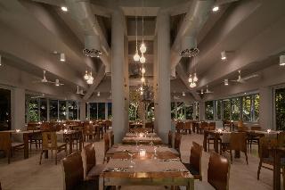 Sindbad Club fotoÄŸrafÄ±