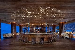 Anantara Kihavah Villas fotoÄŸrafÄ±
