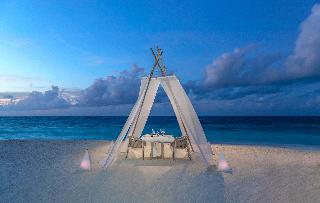 Anantara Kihavah Villas fotoÄŸrafÄ±