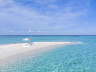 Anantara Kihavah Villas fotoÄŸrafÄ±
