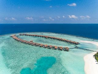 Anantara Kihavah Villas fotoÄŸrafÄ±