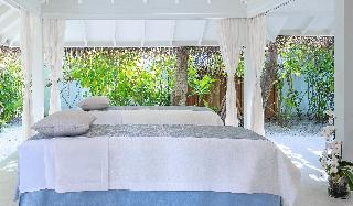 Anantara Kihavah Villas fotoÄŸrafÄ±