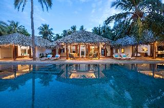 Anantara Kihavah Villas fotoÄŸrafÄ±