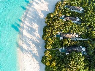 Anantara Kihavah Villas fotoÄŸrafÄ±