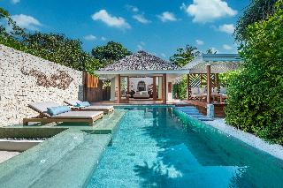 Anantara Kihavah Villas fotoÄŸrafÄ±