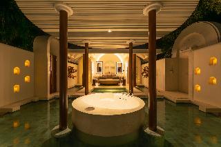 Anantara Kihavah Villas fotoÄŸrafÄ±