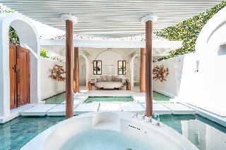 Anantara Kihavah Villas fotoÄŸrafÄ±