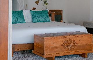 Anantara Kihavah Villas fotoÄŸrafÄ±