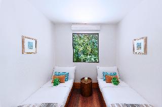 Anantara Kihavah Villas fotoÄŸrafÄ±
