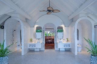 Anantara Kihavah Villas fotoÄŸrafÄ±