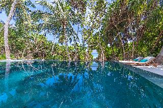 Anantara Kihavah Villas fotoÄŸrafÄ±