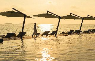 Anantara Kihavah Villas fotoÄŸrafÄ±