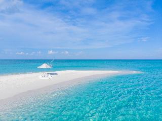 Anantara Kihavah Villas fotoÄŸrafÄ±