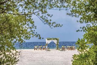 Anantara Kihavah Villas fotoÄŸrafÄ±