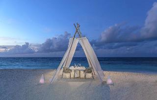 Anantara Kihavah Villas fotoÄŸrafÄ±