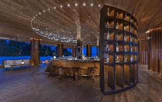 Anantara Kihavah Villas fotoÄŸrafÄ±
