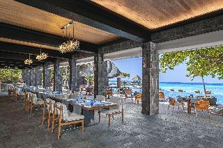 Anantara Kihavah Villas fotoÄŸrafÄ±