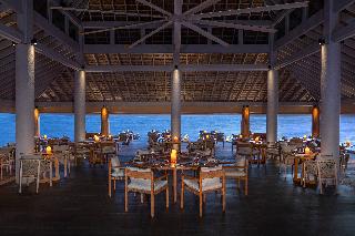 Anantara Kihavah Villas fotoÄŸrafÄ±