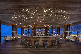 Anantara Kihavah Villas fotoÄŸrafÄ±