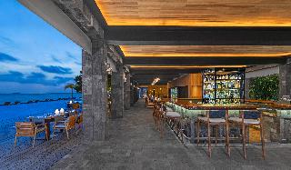 Anantara Kihavah Villas fotoÄŸrafÄ±