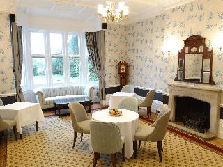 Cantley House Hotel fotoÄŸrafÄ±