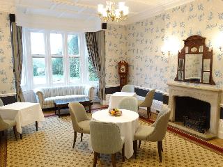 Cantley House Hotel fotoÄŸrafÄ±