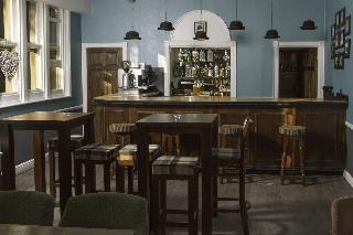 Cantley House Hotel fotoÄŸrafÄ±