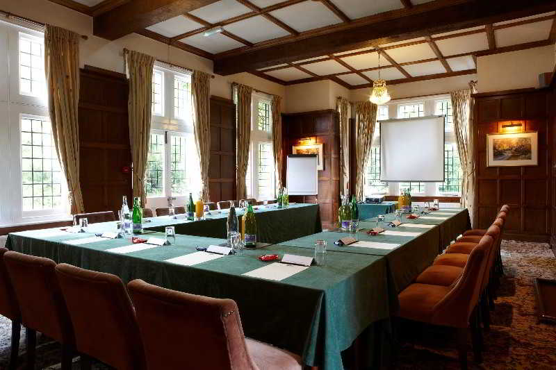 Cantley House Hotel fotoÄŸrafÄ±