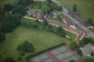 Cantley House Hotel fotoÄŸrafÄ±