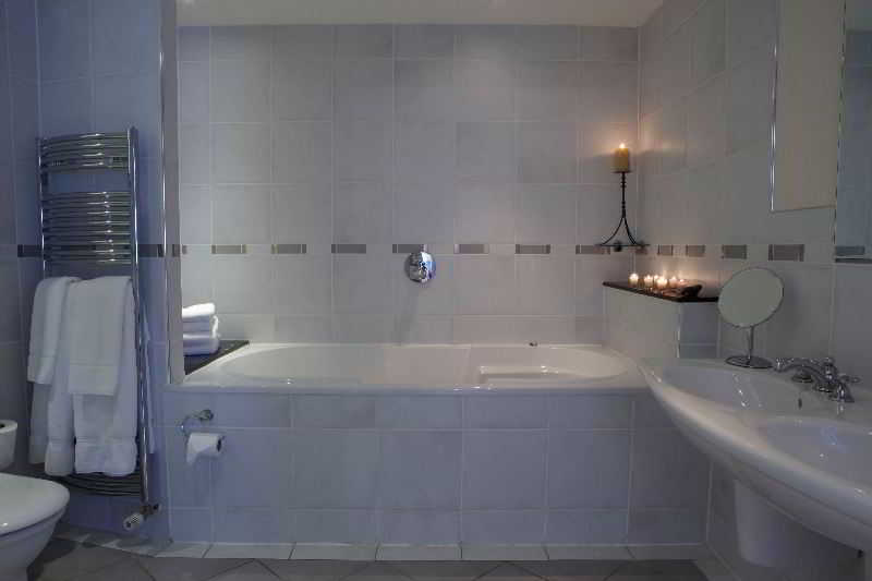Cantley House Hotel fotoÄŸrafÄ±