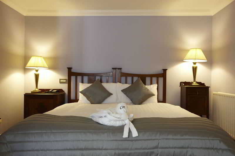 Cantley House Hotel fotoÄŸrafÄ±