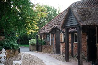Cantley House Hotel fotoÄŸrafÄ±