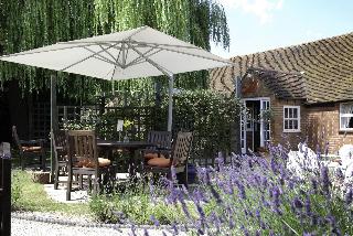 Cantley House Hotel fotoÄŸrafÄ±