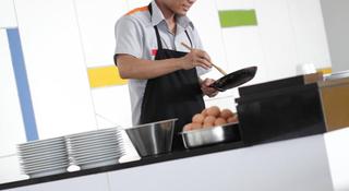 Amaris Hotel Pratama Nusa Dua fotoÄŸrafÄ±